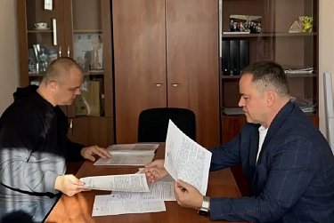 Будет ли ходить автобус по узким улицам и поменяет ли дорога свой статус?
